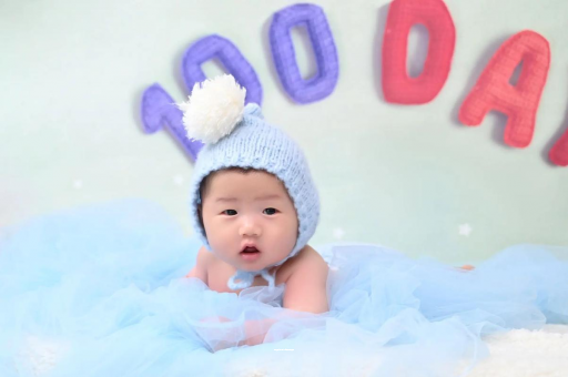 德阳宝宝几个月可以加辅食