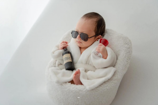 德阳几个月宝宝长牙