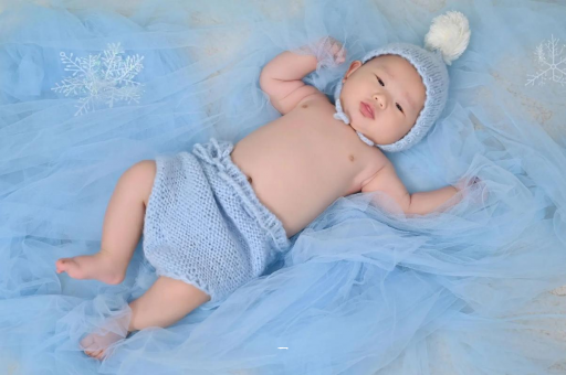 德阳3个月宝宝消化不良