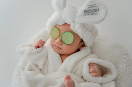 德阳孕妇瑜伽冥想引导词