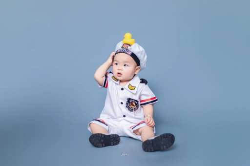 德阳宝宝上火流鼻血怎么办