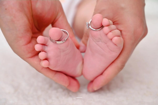 德阳宝宝不睡觉是什么原因